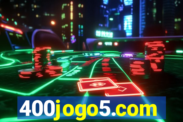 400jogo5.com