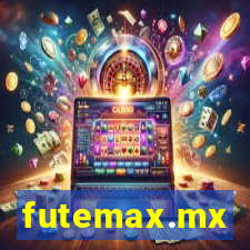 futemax.mx