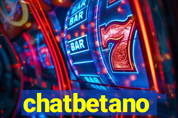 chatbetano