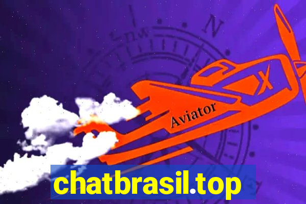 chatbrasil.top