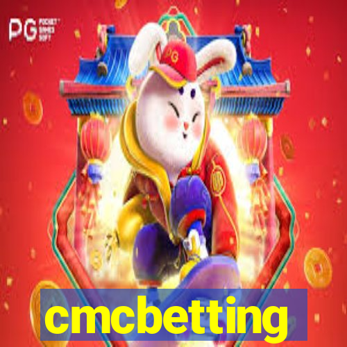 cmcbetting