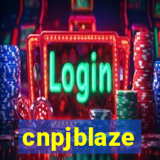 cnpjblaze