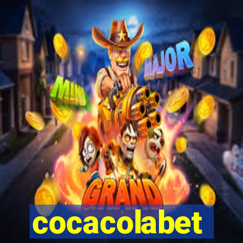 cocacolabet