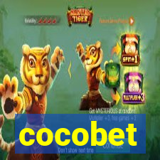 cocobet