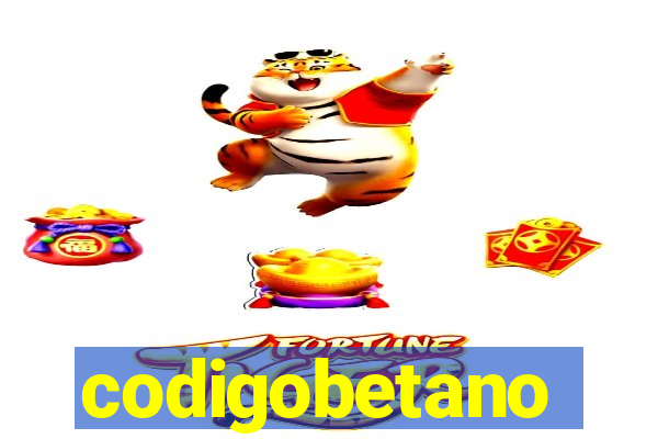 codigobetano