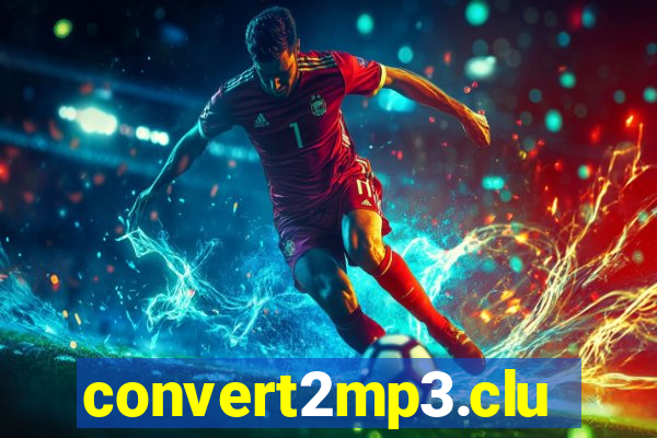 convert2mp3.club