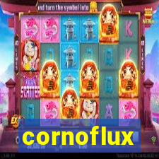 cornoflux