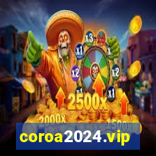 coroa2024.vip