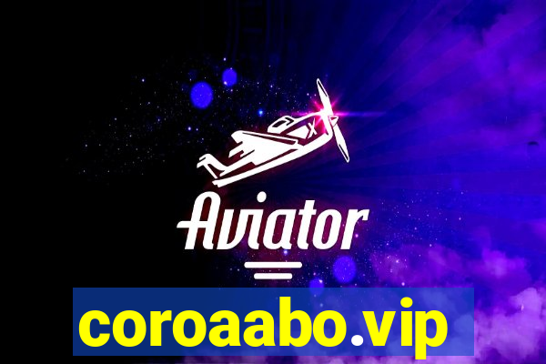 coroaabo.vip