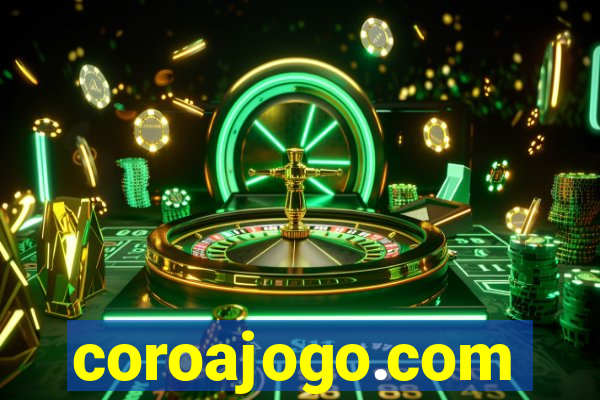 coroajogo.com