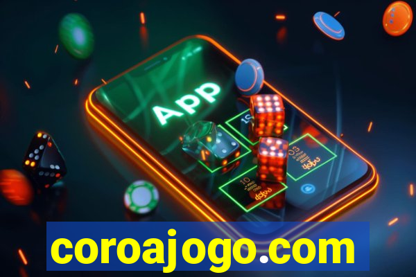 coroajogo.com