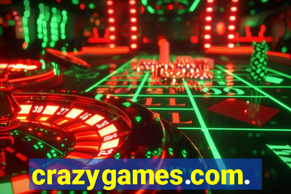 crazygames.com.br