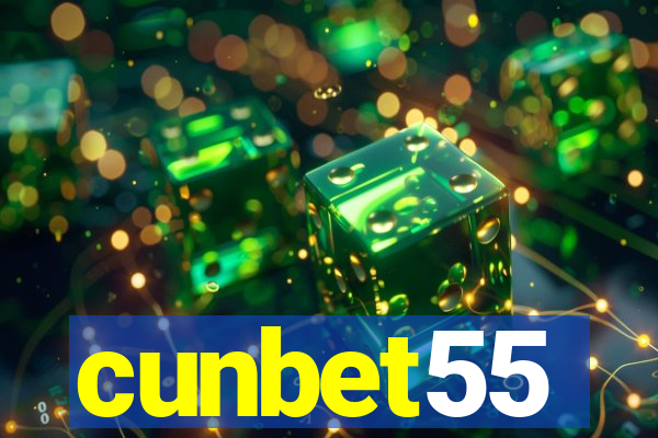 cunbet55