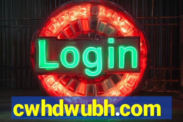 cwhdwubh.com