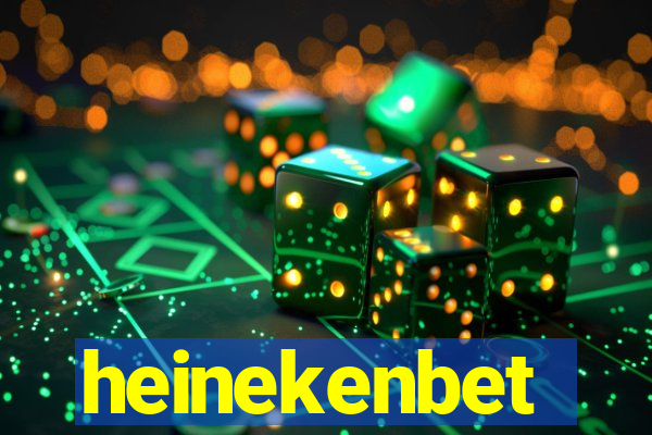 heinekenbet