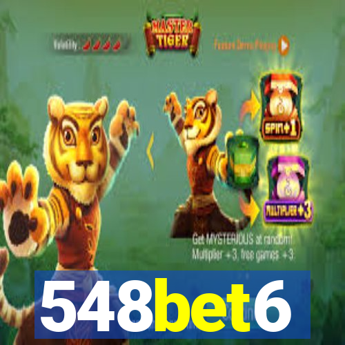 548bet6