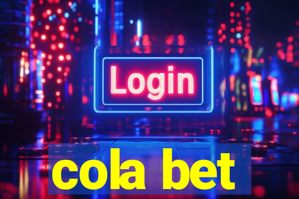 cola bet