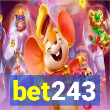 bet243