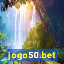 jogo50.bet