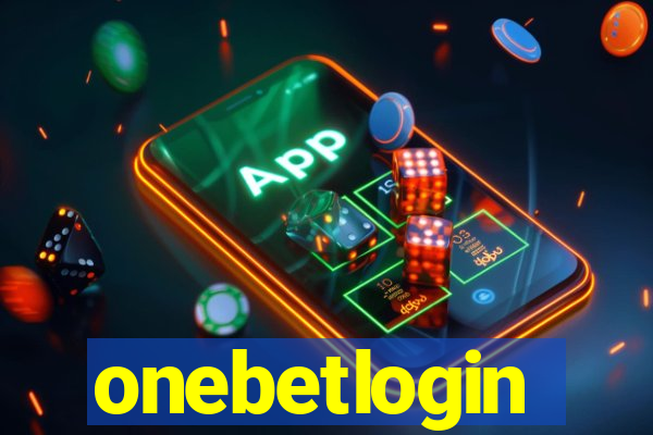 onebetlogin