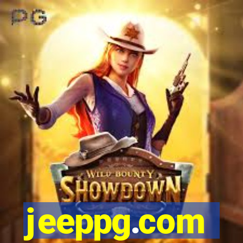 jeeppg.com