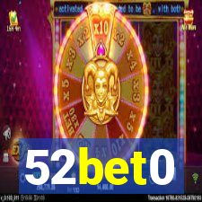 52bet0