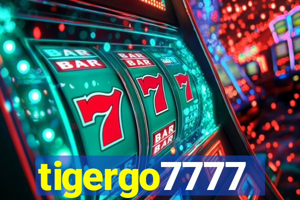 tigergo7777