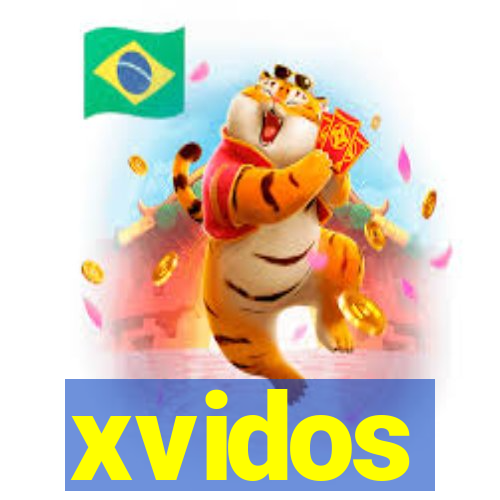 xvidos