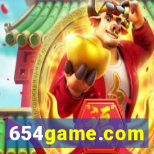 654game.com