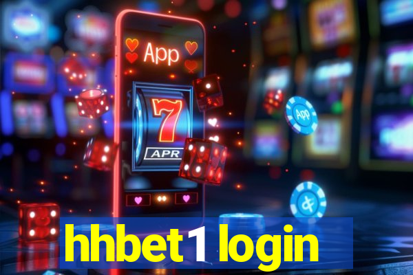 hhbet1 login