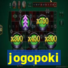 jogopoki