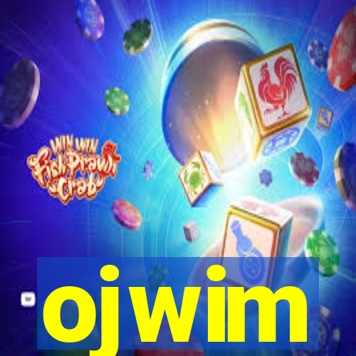 ojwim