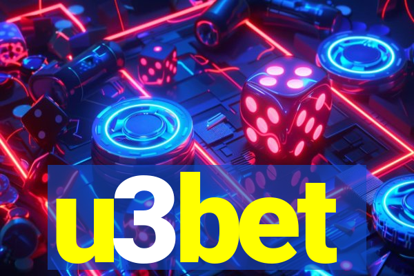 u3bet