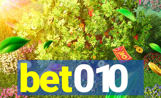 bet010