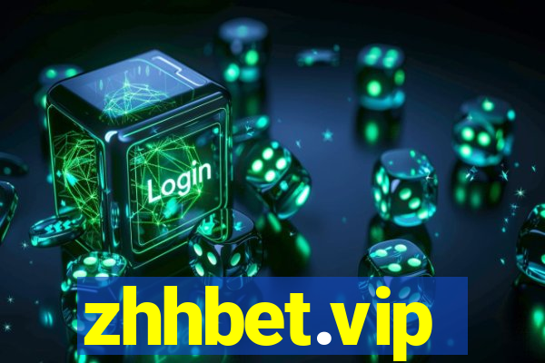 zhhbet.vip