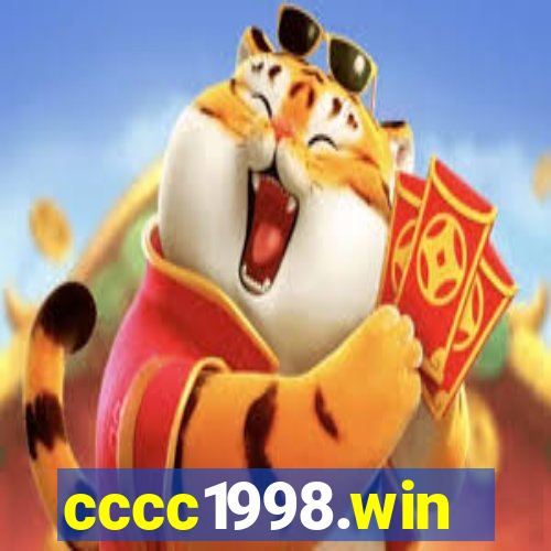 cccc1998.win