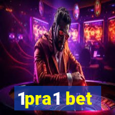 1pra1 bet