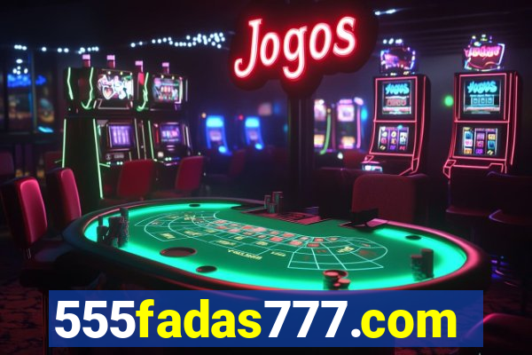 555fadas777.com