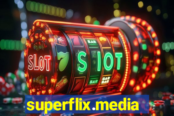 superflix.media