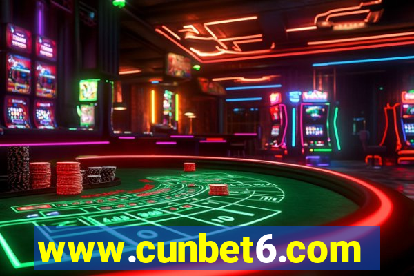 www.cunbet6.com