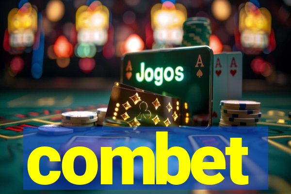 combet