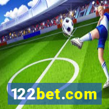 122bet.com