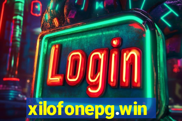 xilofonepg.win