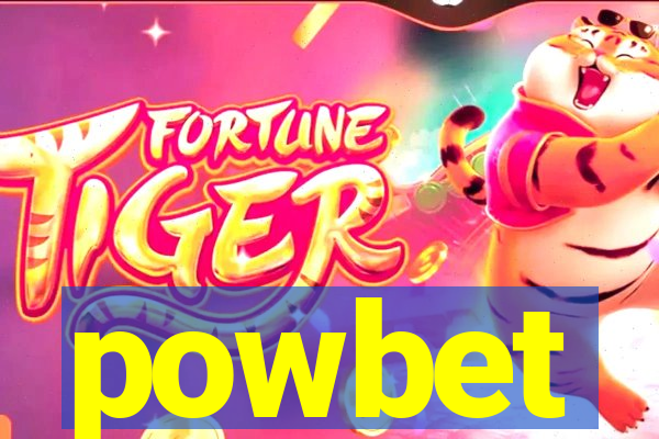 powbet