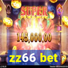 zz66 bet