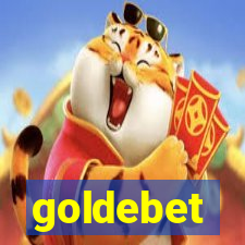 goldebet