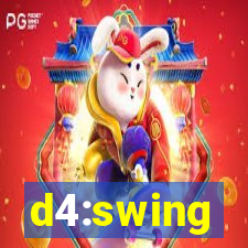 d4:swing