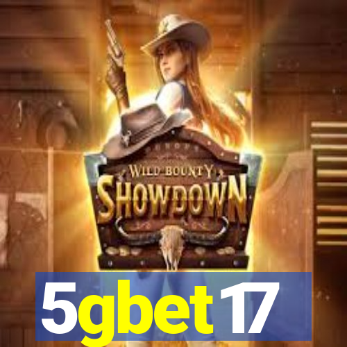 5gbet17