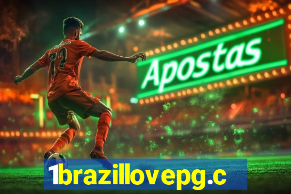 1brazillovepg.com