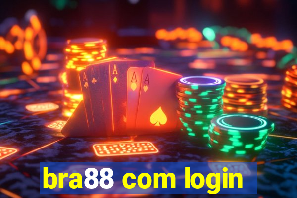 bra88 com login